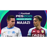 pes2021_majazi | Unsorted