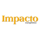 impactoevangelistico | Unsorted