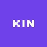 kin_ecosystem | Unsorted