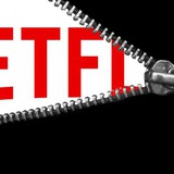 n1netflix | Unsorted