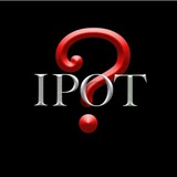 ipot1776 | Adults only