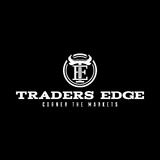 TradersEdgeGroup.com