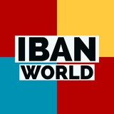 ibanworld | Unsorted