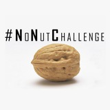 nonutchallenge | Unsorted