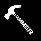 hammermarketplace | Unsorted