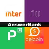 answerbank | Unsorted