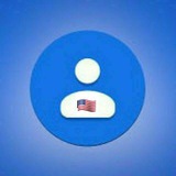 agregame100usa | Unsorted