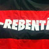 Fla-Rebentão