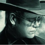 Elton John - Discografia