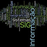 sistemadeinformacao | Unsorted