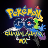 pokegdl | Unsorted