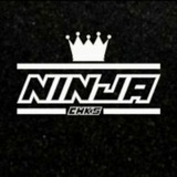 ninjachecks | Unsorted