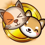 catdogtoken | Unsorted