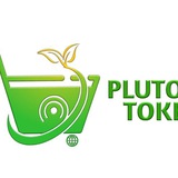 plutotoken | Unsorted