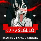 capaslgllo | Unsorted