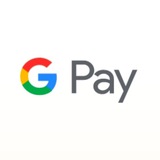 google_pay_ticketz | Unsorted