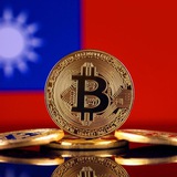 bitcointaiwan_group | Cryptocurrency