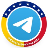 canalesdevenezuela | Unsorted