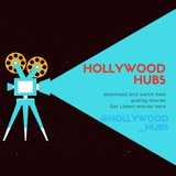 hollywood_hubs | Unsorted