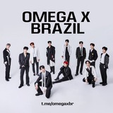 omegaxbr | Unsorted