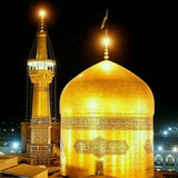 emamereza | Unsorted