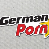germanpornomovie | Adults only