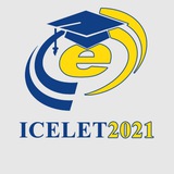 icelet2021 | Unsorted