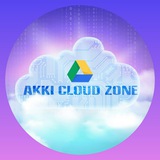 akki_mirror_zone | Unsorted