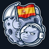 dragonchain_oficial_espana | Unsorted