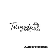 tele_mods | Unsorted