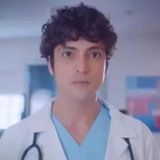 mucize_doktor_fox_yeni_dizi_turk | Unsorted