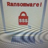 ransomwarebr | Unsorted