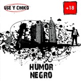 humor_negro_mas18 | Unsorted