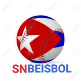 snbeisbol | Unsorted