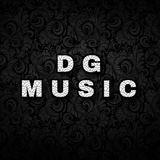 dgmusique | Unsorted