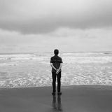 andaromidvari | Unsorted