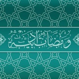 wamadat22 | Unsorted
