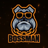 bossmanbsc | Unsorted