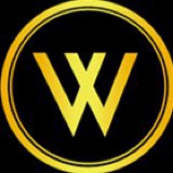 wooshcoin | Cryptocurrency