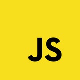 javascriptbr | Unsorted
