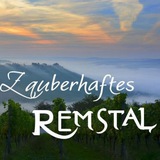 remstal | Unsorted