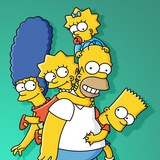 simpsonses | Unsorted