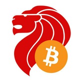 bitcoin_singapore1 | Cryptocurrency