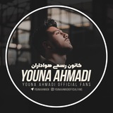 younaahmadii | Unsorted