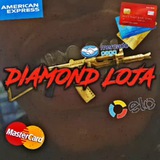 lojadiamond | Unsorted