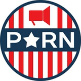 pornamerican | Unsorted