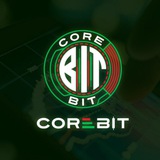 corebitcbtc | Unsorted