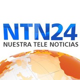 ntn24 | Unsorted