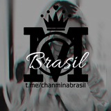 chanminabrasil | Unsorted