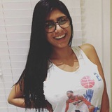 miakhalifa2021 | Adults only